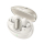 Baseus Słuchawki dokanałowe XP1 ANC Sound by Bose Droga Mleczna - 1360339 - zdjęcie 4